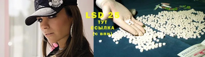 наркотики  Полевской  LSD-25 экстази ecstasy 